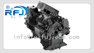comprar Compressor semi hermético 380-420V/50Hz da refrigeração de DLSG-40X online manufacture