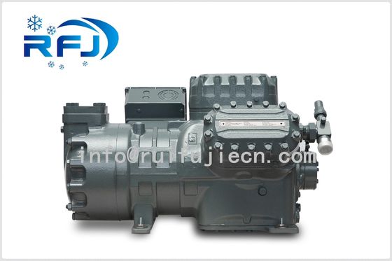 comprar Compressor semi hermético R22 4DR3-3000-TSK-232 30HP da refrigeração de  DWN online manufacture