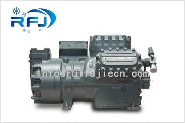 comprar Unidades de condicionamento de ar semi herméticos do compressor DKJ-75 da refrigeração de Copeland do pistão online manufacture