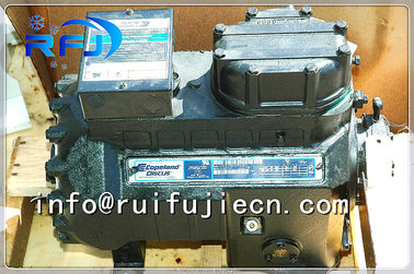 comprar C.C. semi hermético D3DS-100X 380-420V do compressor D3DS-1000 da refrigeração de 10HP DWM online manufacture