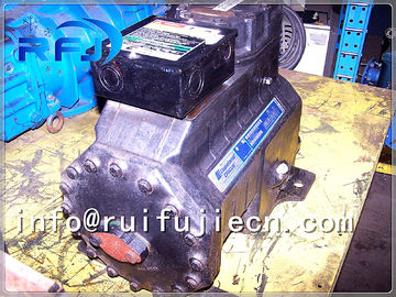 comprar Compressor semi hermético automotivo de Copeland do ar, compressor hermético D3DA-750 de 7.5hp Copeland online manufacture