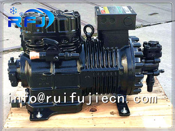 comprar Catálogo semi hermético do compressor da refrigeração D3DC-1000 para a sala fria online manufacture