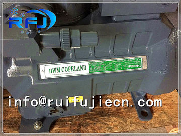 comprar Compressor semi hermético Copeland Copelametic TypeD2DB-750 da refrigeração de DWM online manufacture