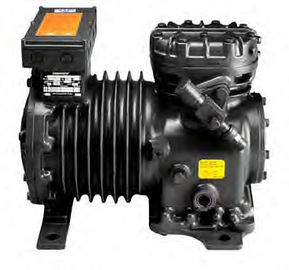 comprar Temp de evaporação alto semi hermético dos compressores DKSJ-100 da refrigeração de Copeland online manufacture
