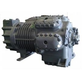 comprar Compressor de ar do pistão DKSJ-150, contagens herméticos do cilindro do compressor 2 da refrigeração online manufacture