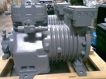 comprar A refrigeração parte o compressor Semi-hermético DLSG-40X de Copeland online manufacture
