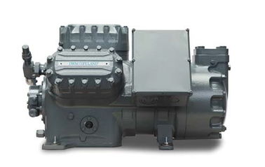 comprar Compressor semi hermético 30hp D4DJ-300X 380-420V de DWM Copeland uma garantia de 1 ano online manufacture
