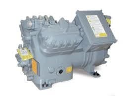 comprar compressor semi hermético da refrigeração de 15hp Dwm, compressor D4SL-1500 do refrigerador da forma do marisco online manufacture