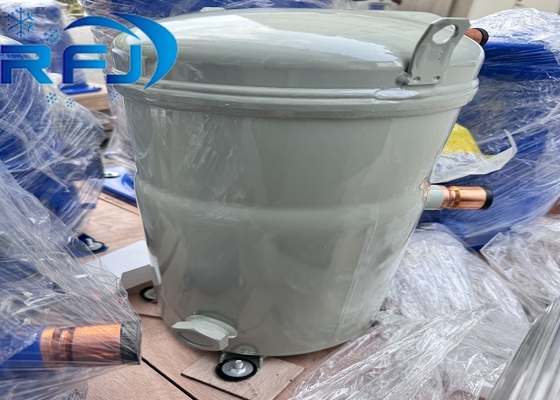 comprar Compressor de rolagem Trane CSHN184JOBKM para desempenho de longa duração online manufacture