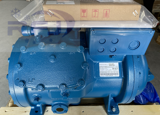 comprar FRASCOLD S10-52Y Compressores recíprocos Vários refrigerantes e condições de funcionamento online manufacture