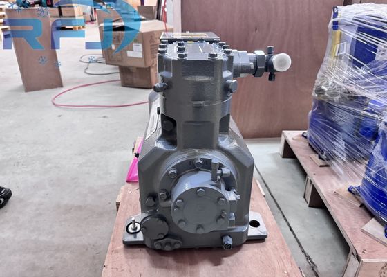 comprar D3SC1-75X-AWM/D Copeland 7.5HP Compressor de refrigeração semi-hermético online manufacture