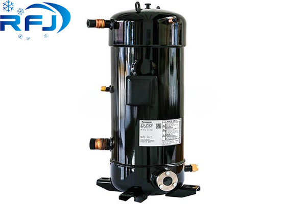 comprar C-SCP360H38M Compressor de rolagem Compressor de refrigeração R410A 380~415V-3PH-50Hz online manufacture