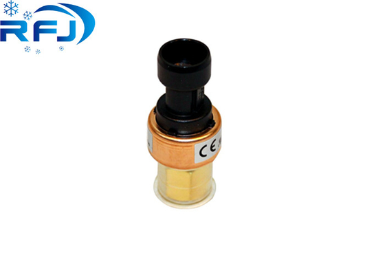 comprar Sensor de alta pressão de alta precisão 00PPG000012000A online manufacture
