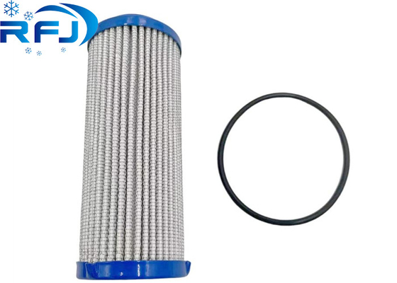 comprar Portador 06NA660088 Filtro de óleo (com anel O) Novo online manufacture