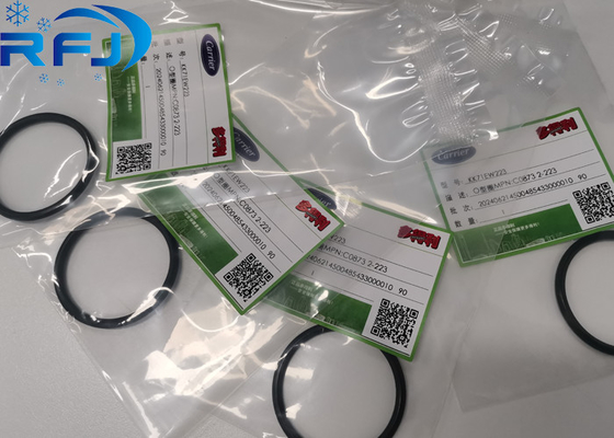 comprar Anel O do portador KK71EW223 online manufacture