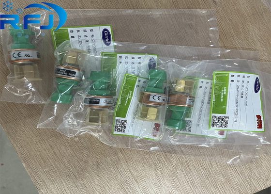 comprar Sensor de pressão de transportador NSK-BE009I-U108 2094 00PPG000012100A online manufacture