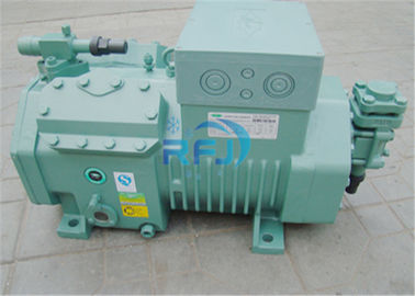 comprar Compressor de pistão semi hermético baixo/da temperatura modelo meados de 4PCS-10.2Y de 4NES-12Y de Bitzer online manufacture