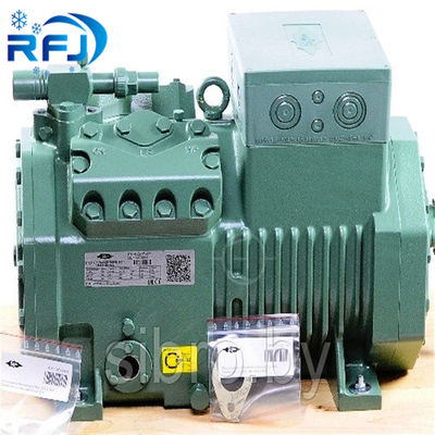 comprar 25Hp 32 Bar R407C Compressor semi-hermético 6HE-28Y-40P Para 380V online manufacture