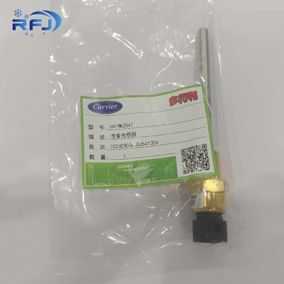 comprar Sensor de temperatura HH79NZ047 da Carrier Peças de refrigeração para monitoramento de temperatura online manufacture