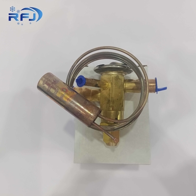 comprar  NEW Emerson expansion valve BAE6ZAA online manufacture