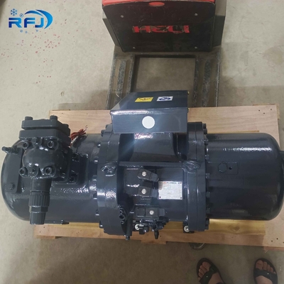 comprar Hanbell Refrigeration Compressor RC-2-230B for Cooling Technology online manufacture