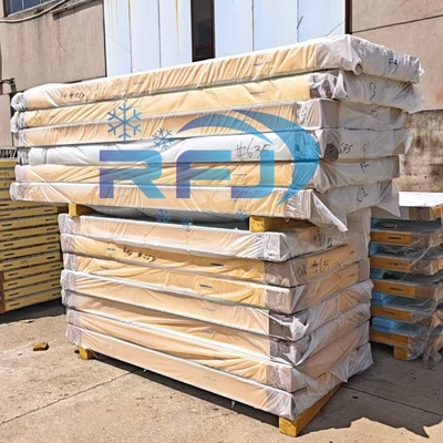 comprar Soluções eficientes para quartos frios e caminhadas na geladeira online manufacture