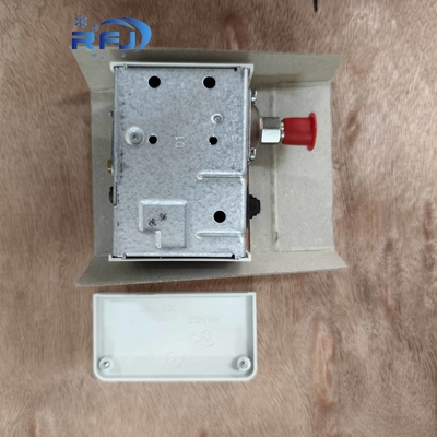 comprar Pressure switch KP1 Danfoss online manufacture