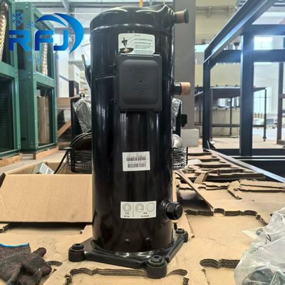 comprar Óleo menos compressor 45.6KW VR-190KS-TFP-522 do refrigerador de VR 15HP online manufacture