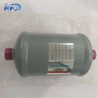 comprar Filtro de óleo externo Carrier 30GX417134 online manufacture