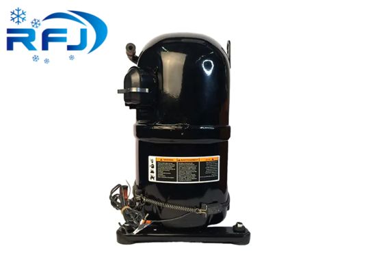 comprar Compressor scroll KCM511CAL para online manufacture