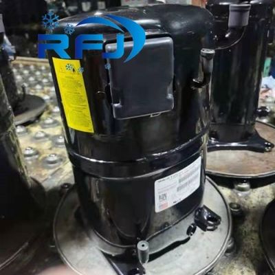 comprar Compressor Scroll para Bristol H73A623DBEA online manufacture