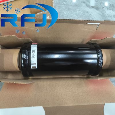 comprar Filtro secador 023Z0071 online manufacture