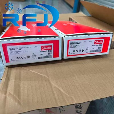 comprar Interruptor de pressão diferencial de óleo novo 060B017891 online manufacture