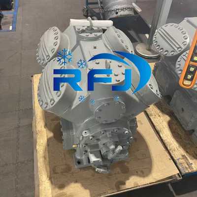 comprar Compressor recíproco Carlyle 5H80 online manufacture