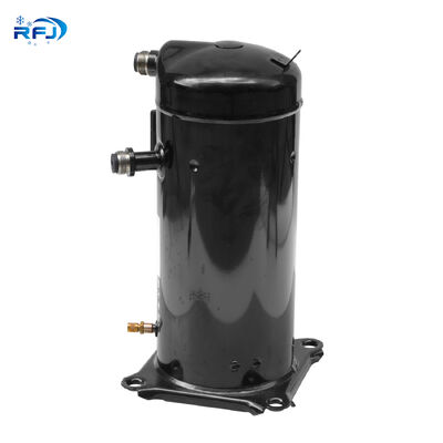 comprar R410A Refrigerador de rolagem Compressor  ZP385KCE-TWD-251 online manufacture