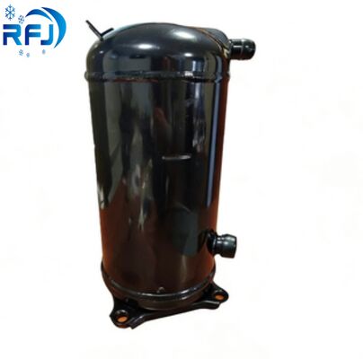 comprar Compressor do condicionamento de ar do rolo ZP295KCE-TWD 25HP de online manufacture