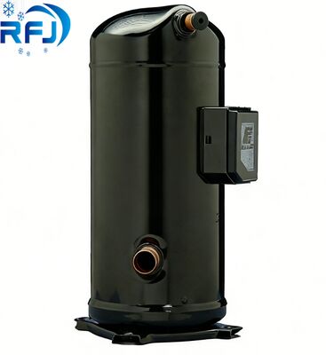 comprar Compressor bonde do rolo de ZR36KH-PFJ-522 Copeland para o condicionador de ar/220V/50HZ-60HZ 1phase online manufacture