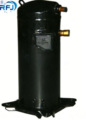 comprar Condicionamento de ar ZR36KCE-PFJ-522 3HP R404 do compressor do rolo de Copeland online manufacture