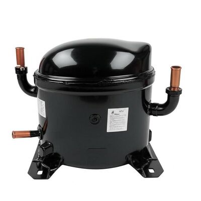 comprar Compressor hermético do rolo do compressor 50Hz Copeland do rolo de ZR144KCE-TFD online manufacture