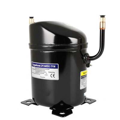 comprar Compressor da condição do ar do compressor 2HP 19350BTU do rolo da refrigeração de Copeland ZP24KSE-TFM online manufacture