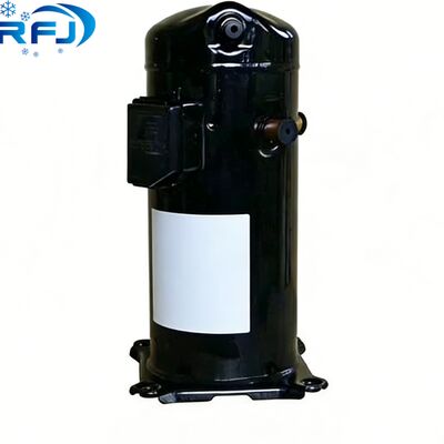 comprar Abaixe o compressor ZR72KCE-TFD-522 do rolo da refrigeração dos níveis sadios 6HP online manufacture