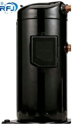 comprar Compressor superior preto ZR72KC-TFD-522 do rolo da refrigeração da durabilidade 6HP online manufacture