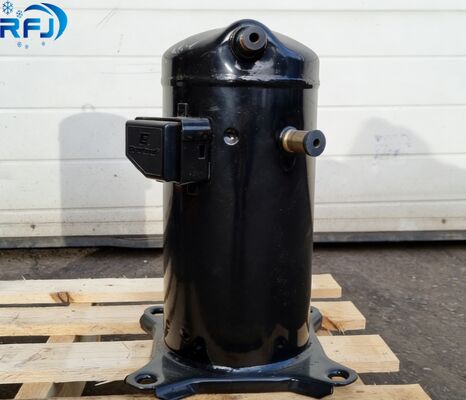 comprar Configuração estacionária Compressor de rolagem ZF13KQE-TFD-551 Potência AC online manufacture