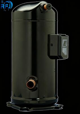 comprar Compressor estacionário ZR47KC-TFD-522 4HP do rolo da refrigeração online manufacture