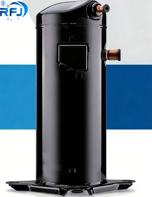 comprar  Refrigeration AC Scroll  Compressor ZR61KH-TFD-522 380V 5HP R22 online manufacture