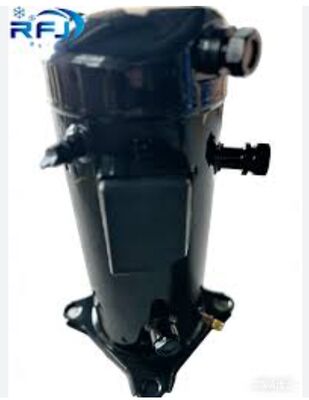 comprar A refrigeração do CE parte os números de modelo VRI57KS-TFP-542 do compressor do rolo de Copeland online manufacture
