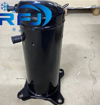 comprar compressores VR94KS-TFP-522 da refrigeração de 380V 3P R22 online manufacture