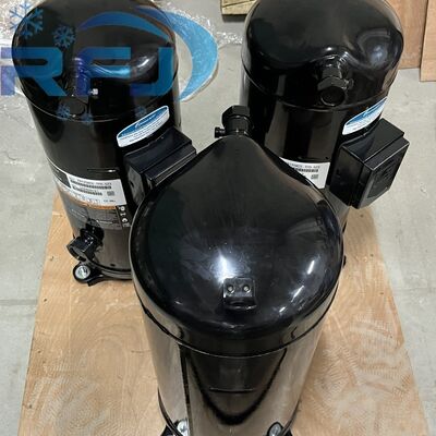 comprar compressor VR125KS do condicionador de ar do rolo de 10hp 10ton Copeland--TFP-522 online manufacture
