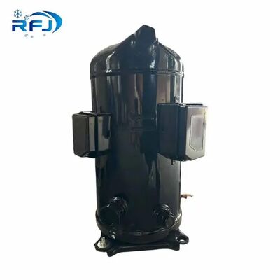comprar Compressor hermético ZF09KQE-TFD-551 de 3HP 27000BTU online manufacture