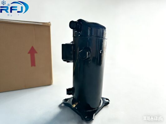 comprar Compressor ZR34K3-TFD-522 do rolo de  da condição do ar com certificação do CE online manufacture
